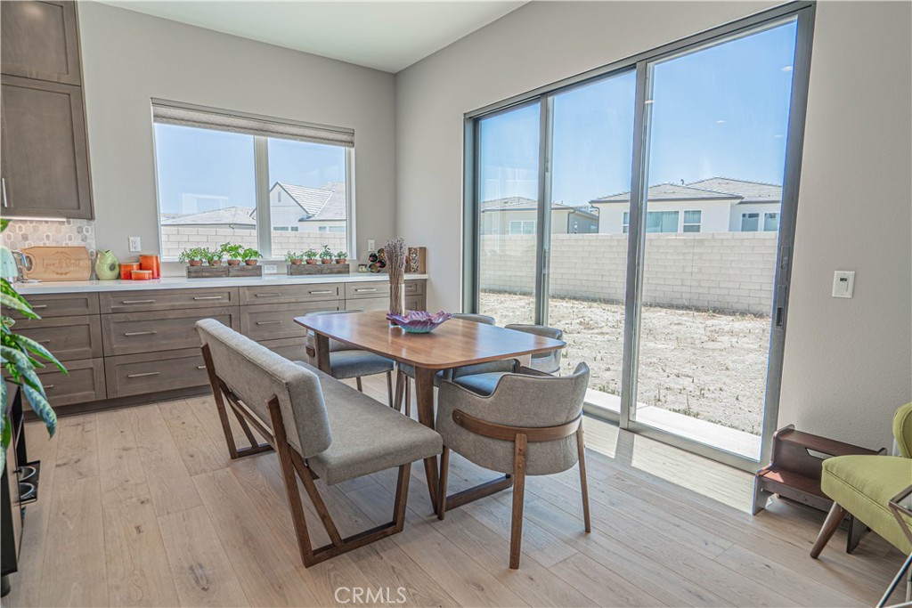 27871 Screenplay Place Valencia, CA 91381 - Photo 14 of 66