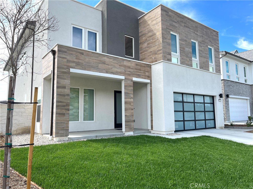 27871 Screenplay Place Valencia, CA 91381 - Photo 2 of 66