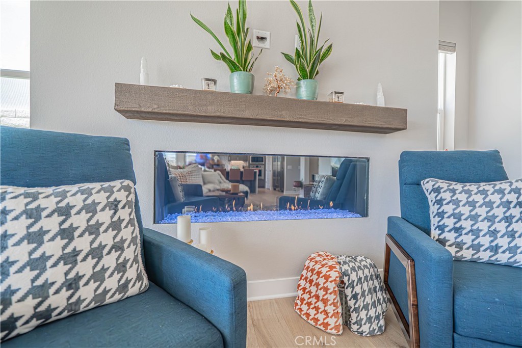 27871 Screenplay Place Valencia, CA 91381 - Photo 22 of 66