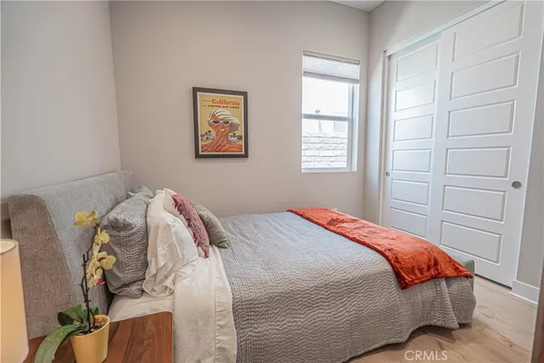 $1,595,000 | 27871 Screenplay Place, Valencia, CA 91381