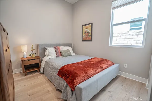 $1,595,000 | 27871 Screenplay Place, Valencia, CA 91381