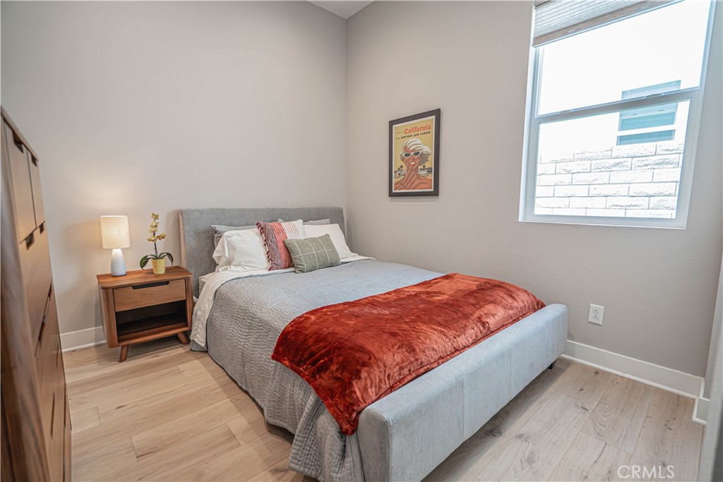 27871 Screenplay Place Valencia, CA 91381 - Photo 26 of 66