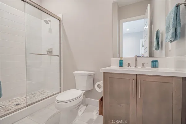 $1,595,000 | 27871 Screenplay Place, Valencia, CA 91381