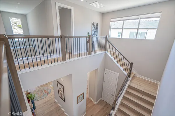 $1,595,000 | 27871 Screenplay Place, Valencia, CA 91381