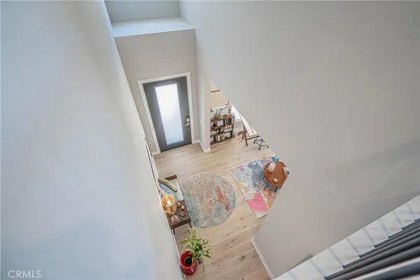 $1,595,000 | 27871 Screenplay Place, Valencia, CA 91381