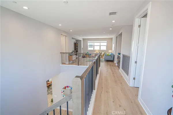 $1,595,000 | 27871 Screenplay Place, Valencia, CA 91381