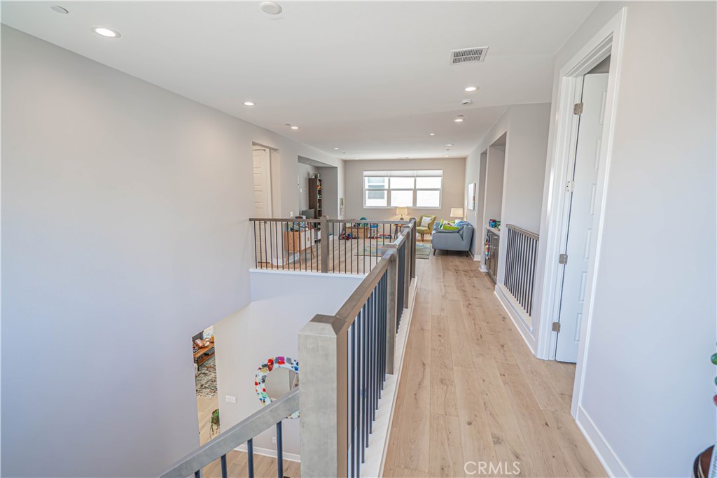 27871 Screenplay Place Valencia, CA 91381 - Photo 30 of 66