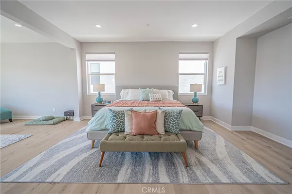 $1,595,000 | 27871 Screenplay Place, Valencia, CA 91381