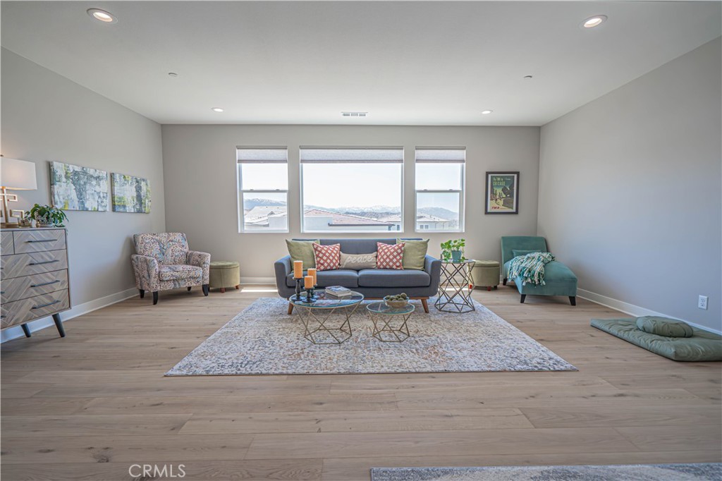 27871 Screenplay Place Valencia, CA 91381 - Photo 37 of 66