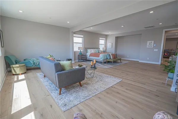 $1,595,000 | 27871 Screenplay Place, Valencia, CA 91381