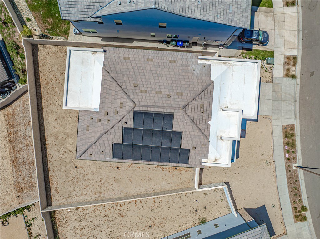 27871 Screenplay Place Valencia, CA 91381 - Photo 4 of 66