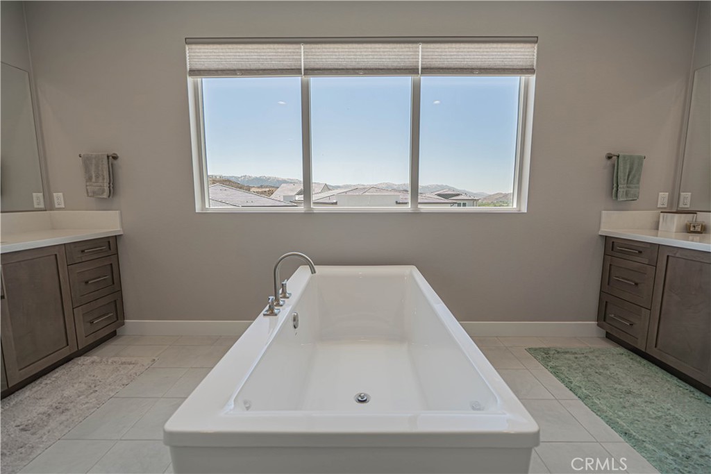 27871 Screenplay Place Valencia, CA 91381 - Photo 41 of 66