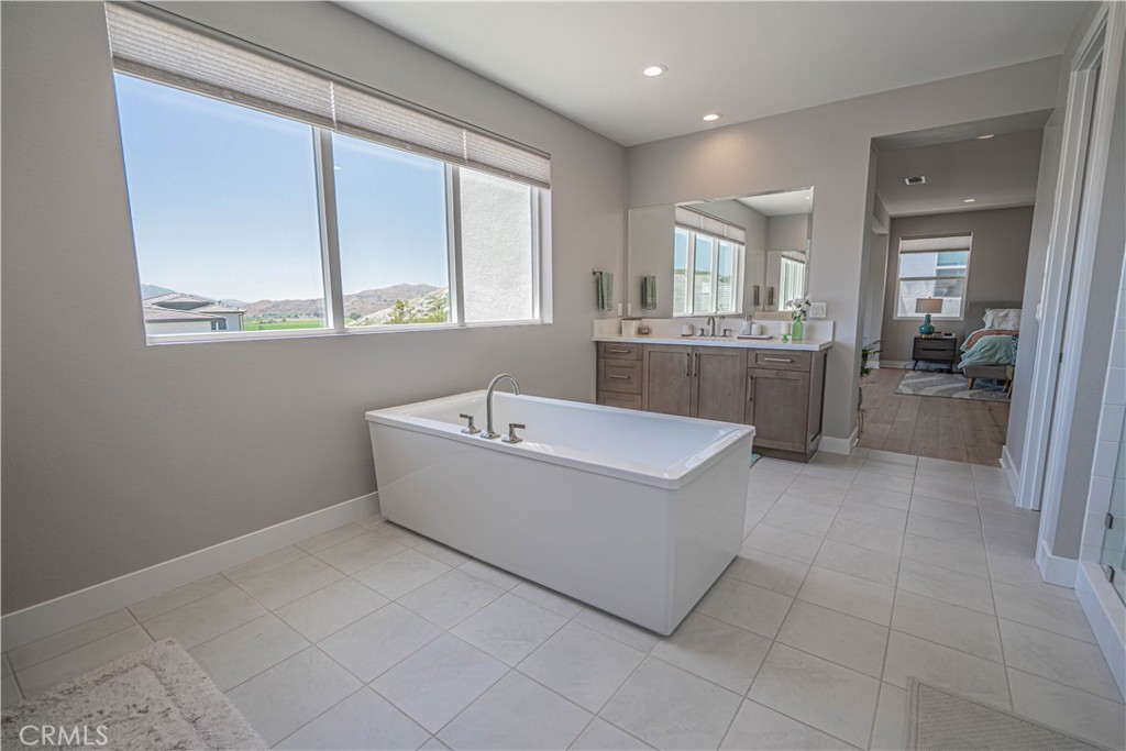 27871 Screenplay Place Valencia, CA 91381 - Photo 42 of 66