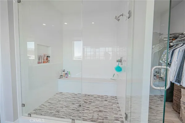 $1,595,000 | 27871 Screenplay Place, Valencia, CA 91381