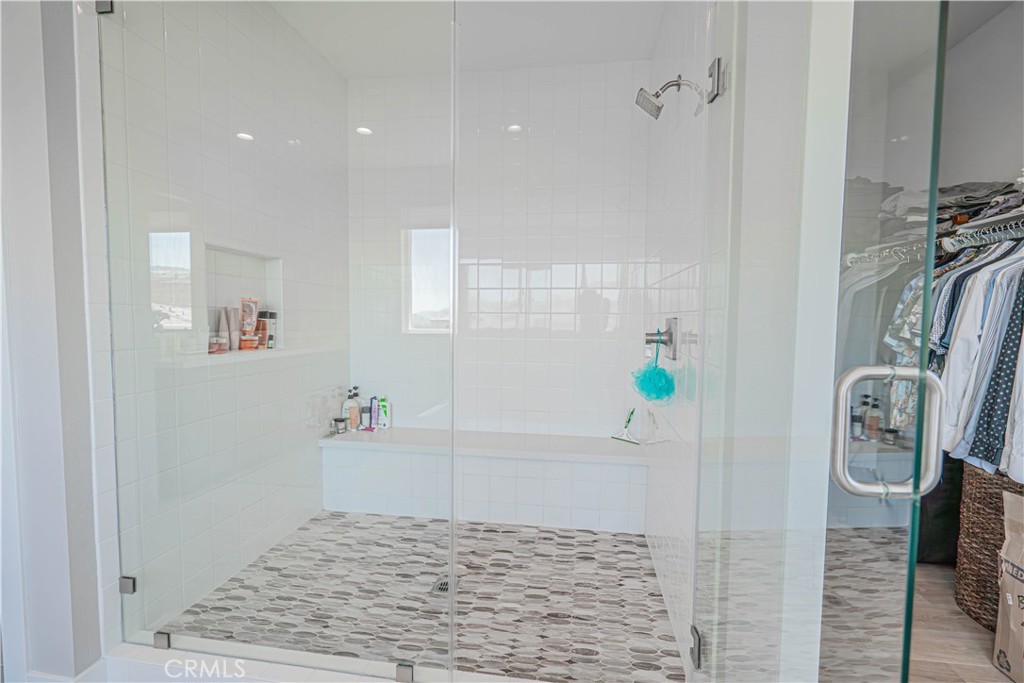 27871 Screenplay Place Valencia, CA 91381 - Photo 43 of 66