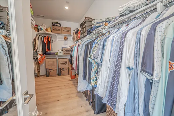 $1,595,000 | 27871 Screenplay Place, Valencia, CA 91381