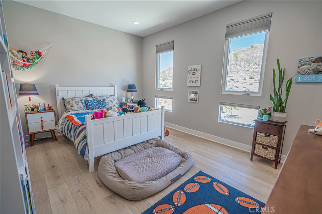 27871 Screenplay Place Valencia, CA 91381 - Photo 45 of 66