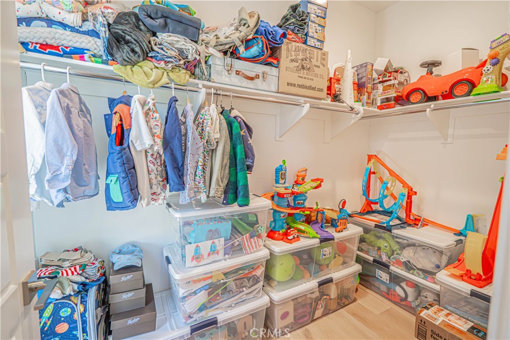 27871 Screenplay Place Valencia, CA 91381 - Photo 47 of 66