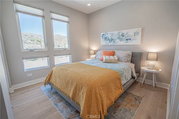 $1,595,000 | 27871 Screenplay Place, Valencia, CA 91381