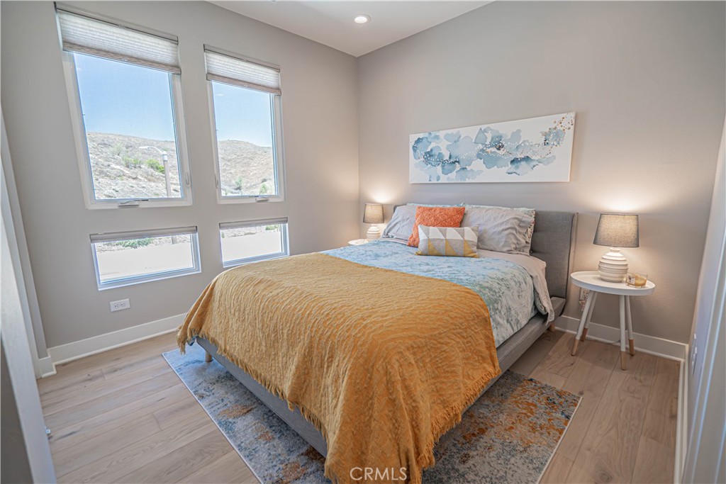 27871 Screenplay Place Valencia, CA 91381 - Photo 50 of 66