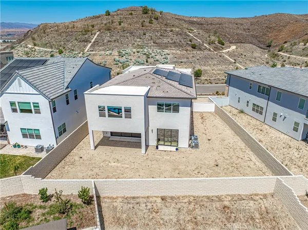 $1,595,000 | 27871 Screenplay Place, Valencia, CA 91381