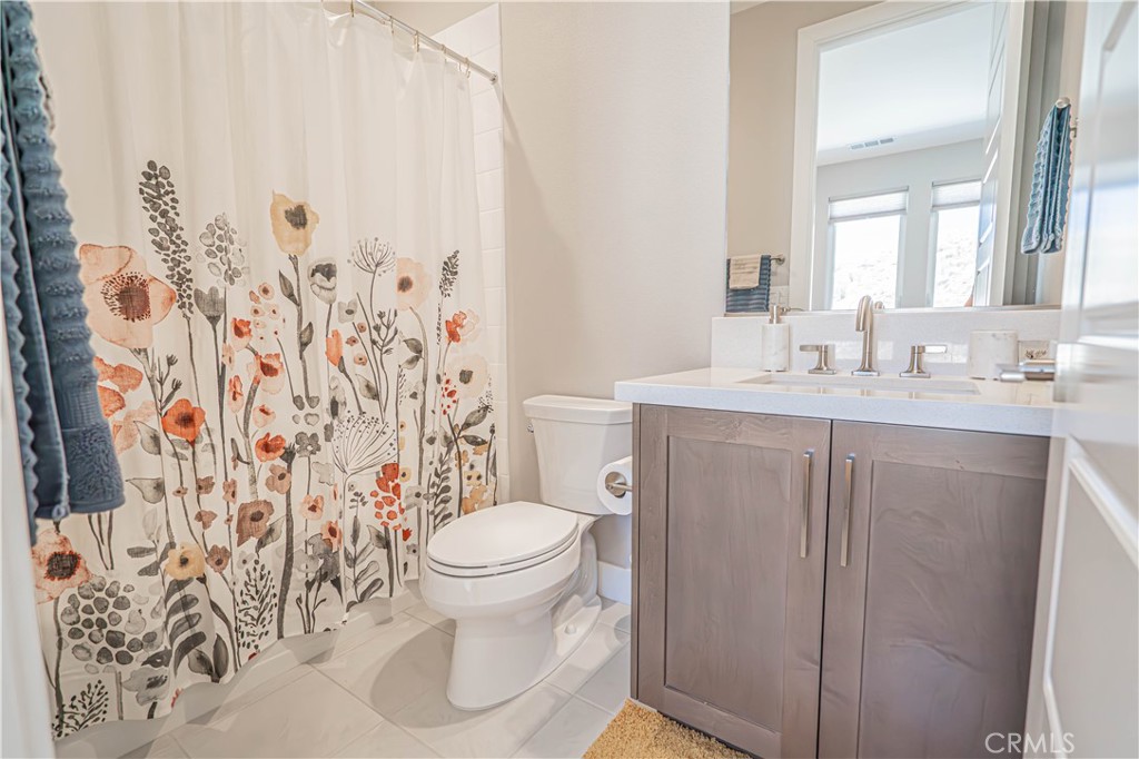 27871 Screenplay Place Valencia, CA 91381 - Photo 51 of 66