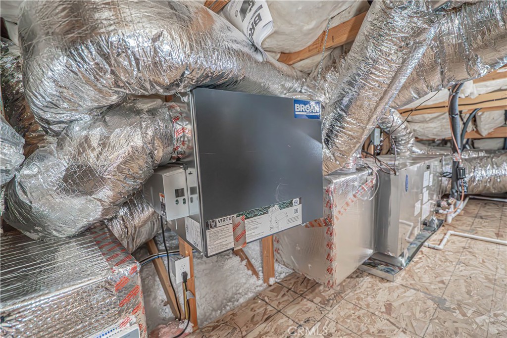 27871 Screenplay Place Valencia, CA 91381 - Photo 53 of 66