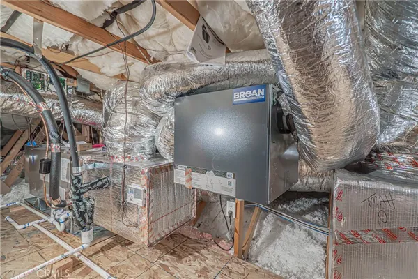 $1,595,000 | 27871 Screenplay Place, Valencia, CA 91381