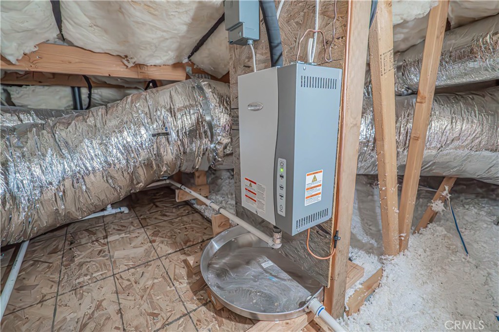 27871 Screenplay Place Valencia, CA 91381 - Photo 55 of 66