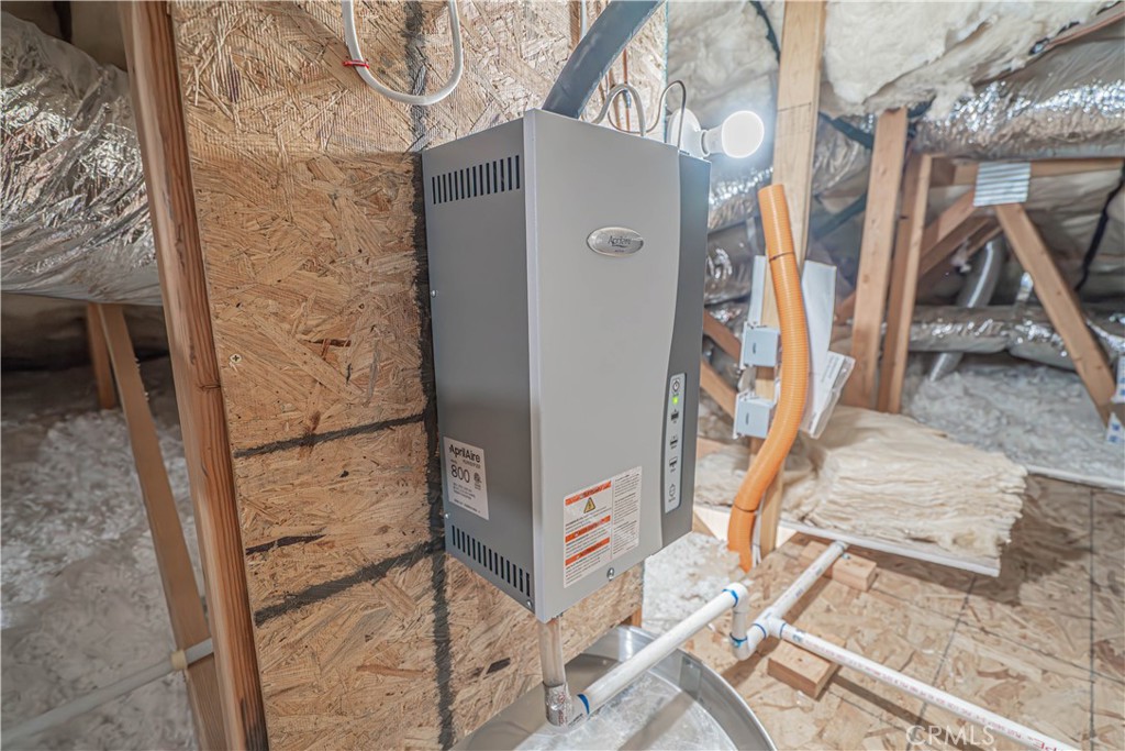 27871 Screenplay Place Valencia, CA 91381 - Photo 56 of 66