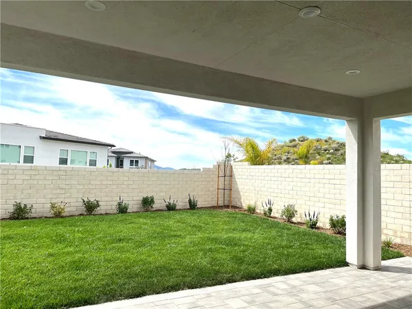 $1,595,000 | 27871 Screenplay Place, Valencia, CA 91381