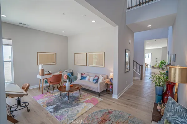 $1,595,000 | 27871 Screenplay Place, Valencia, CA 91381
