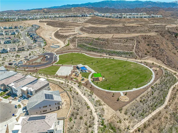 $1,595,000 | 27871 Screenplay Place, Valencia, CA 91381