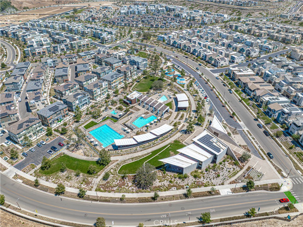 27871 Screenplay Place Valencia, CA 91381 - Photo 65 of 66