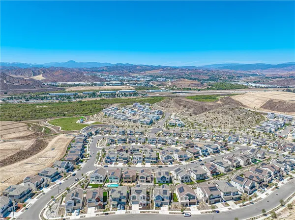 $1,595,000 | 27871 Screenplay Place, Valencia, CA 91381