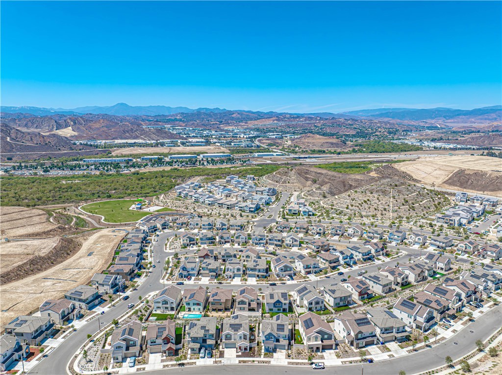 27871 Screenplay Place Valencia, CA 91381 - Photo 66 of 66