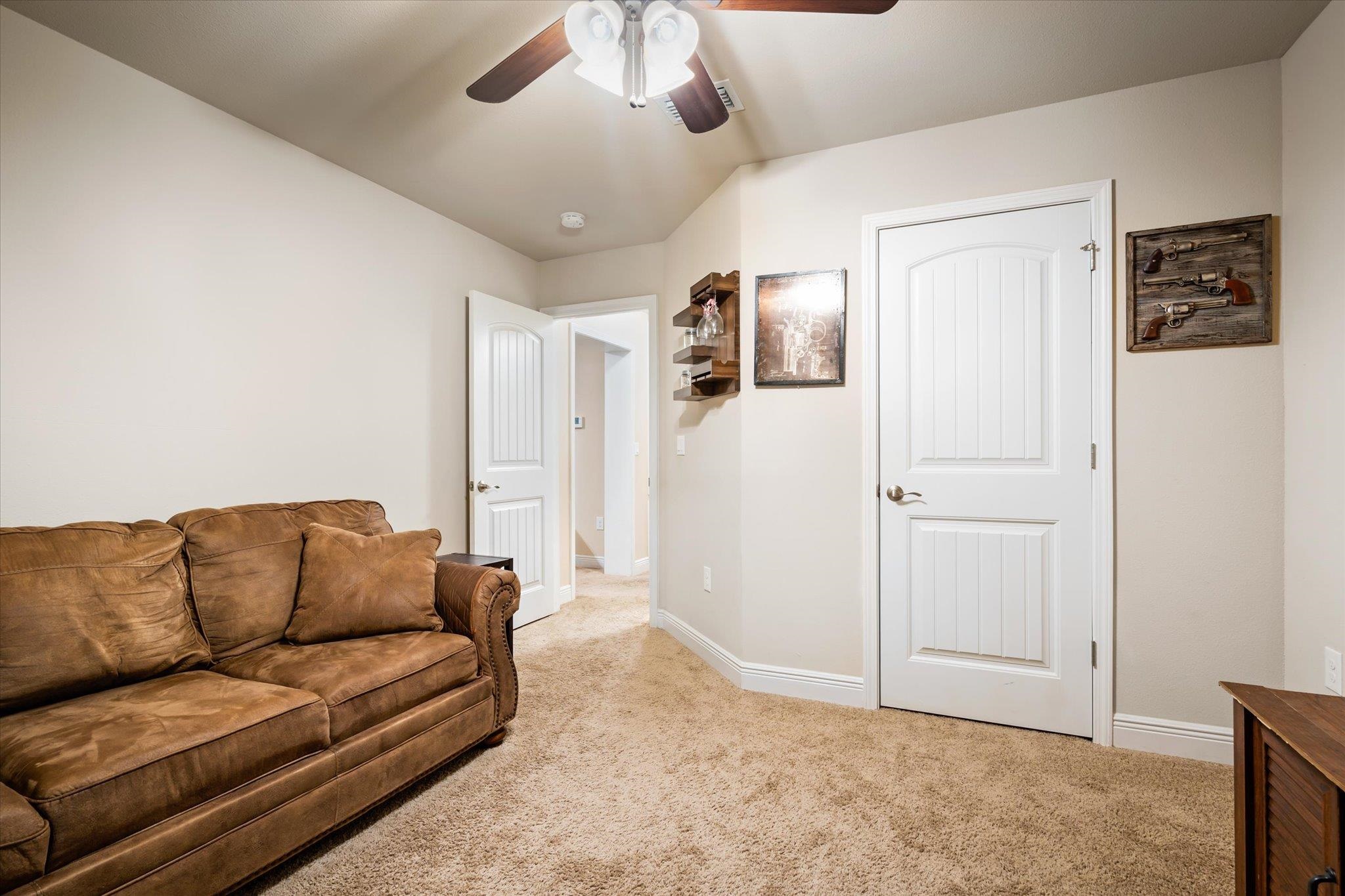 19024 Tralee Court Foley, AL 36535 - Photo 21 of 32
