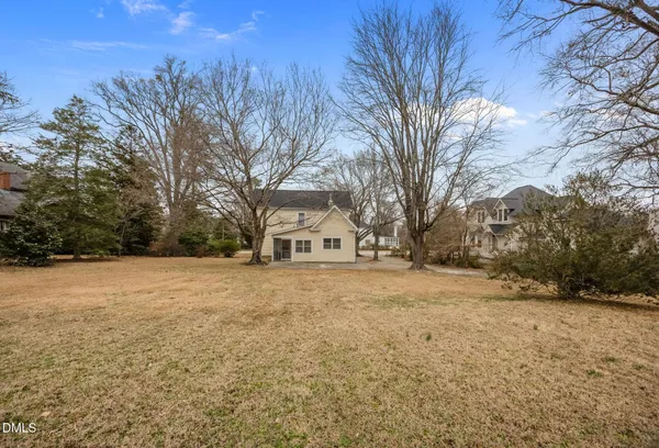 $250,000 | 230 Chavasse Avenue, Henderson, NC 27536