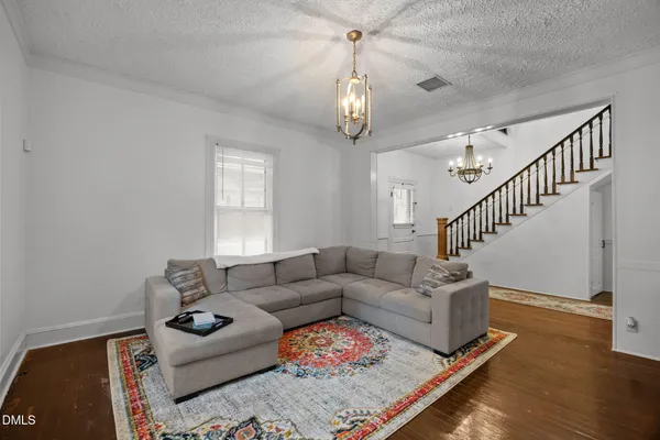 $250,000 | 230 Chavasse Avenue, Henderson, NC 27536