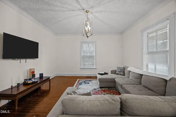 $250,000 | 230 Chavasse Avenue, Henderson, NC 27536