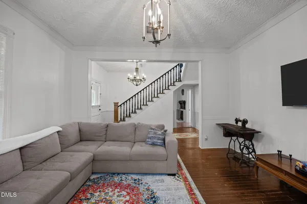 $250,000 | 230 Chavasse Avenue, Henderson, NC 27536