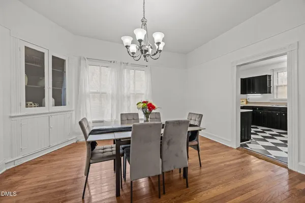 $250,000 | 230 Chavasse Avenue, Henderson, NC 27536