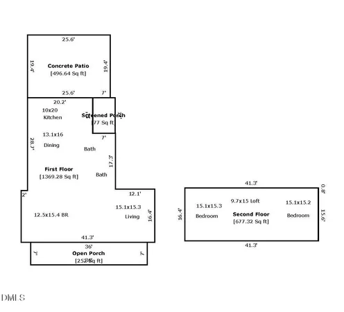 $250,000 | 230 Chavasse Avenue, Henderson, NC 27536