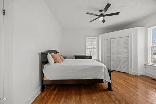 $250,000 | 230 Chavasse Avenue, Henderson, NC 27536