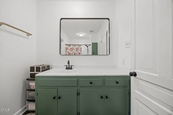 $250,000 | 230 Chavasse Avenue, Henderson, NC 27536