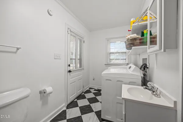 $250,000 | 230 Chavasse Avenue, Henderson, NC 27536