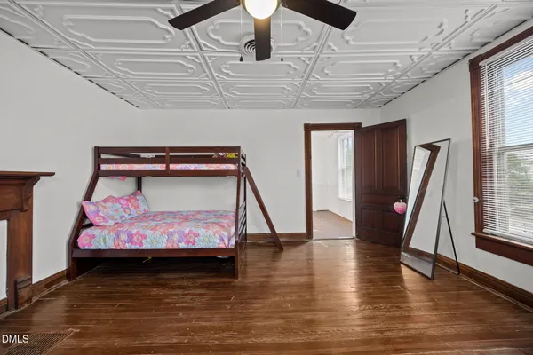 $250,000 | 230 Chavasse Avenue, Henderson, NC 27536