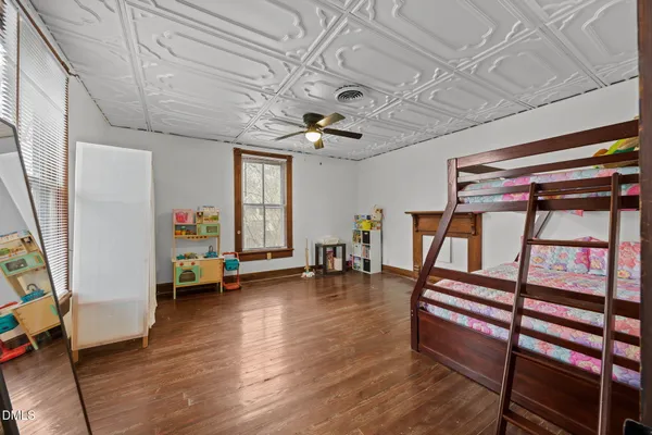 $250,000 | 230 Chavasse Avenue, Henderson, NC 27536