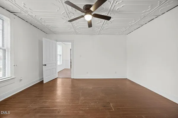 $250,000 | 230 Chavasse Avenue, Henderson, NC 27536