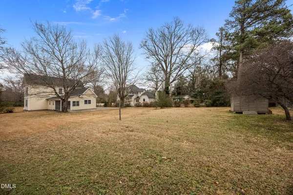 $250,000 | 230 Chavasse Avenue, Henderson, NC 27536